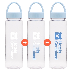 [ٽ]  ÷ ü ̽ Ʋ 550ml