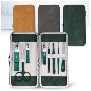 ÅÍÆ² ÇÁ¸®¹Ì¾ö ¹Ì¿ë¼¼Æ® 8Á¾