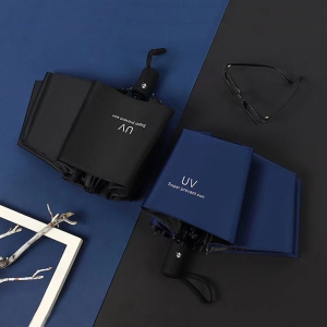 ½ãºí·ÎÄ¿ 3´Ü ÀÚµ¿¿ì»ê