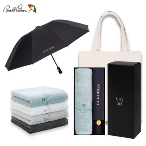 �Ƴ���ĸ� 3�����ڵ��ݴ�ο��,�층�����170Ÿ�ü�Ʈ