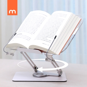 ¹«¾Æ½º Åõ¸í ¿ÍÀ̵å Á¢ÀÌ½Ä 360µµ ȸÀü ÇÁ¸®¹Ì¾ö µ¶¼´ë