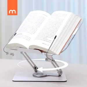 ���ƽ� ���� ���̵� ���̽� 360�� ȸ�� �����̾� ������