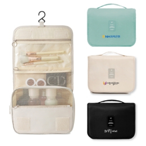 ÈÞ´ë¿ë ¿ö½Ã¹é