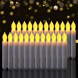 ²¨ÁöÁö ¾Ê´Â LED ĵµé À̺¥Æ® ÃкÒ