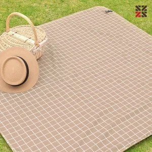 �淮��ũ�и�Ʈ-�׸���