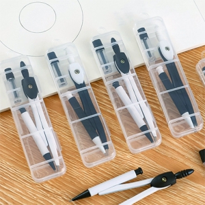 ·ÎÆä¸®¾Æ ºí·¢¾ØÈÀÌÆ® ÄÄÆÛ½º