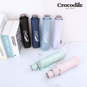 Å©·ÎÄ¿´ÙÀÏ 3´Ü ÆÄ½ºÅÚ ¾Ï¸· ¿ì¾ç»ê