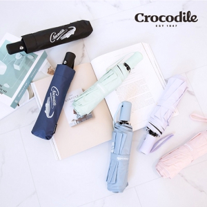 Å©·ÎÄ¿´ÙÀÏ 3´Ü ÀÚµ¿ ÆÄ½ºÅÚ ¾Ï¸· ¿ì¾ç»ê