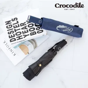 ũ��Ŀ���� 3�� �ڵ� 60 �Ųٷ� �ϸ� ����