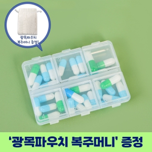 ·ÎÆä¸®¾Æ PP Åõ¸í Á¡ÀÚ ¾àÅëÄÉÀ̽º_6Ä_±¤¸ñÆÄ¿ìÄ¡ º¹ÁÖ¸Ó´Ï Æ÷ÇÔ