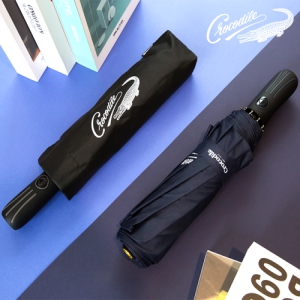 Å©·ÎÄ¿´ÙÀÏ 3´Ü ÀÚµ¿ 65-10K ¼Ö¸®µå ¿ì»ê