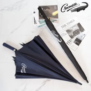 ũ��Ŀ���� 70 ��� ����