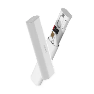 ���̸��� 60W ���ο� ��Ƽ ���̺� ŰƮ IMK-M7