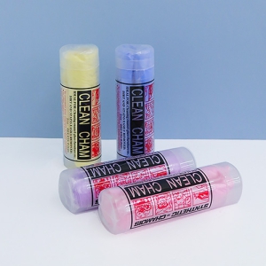 ¿Í±Û ½À½ÄŸ¿Ã ÈÞ´ë¿ë ¼ö°Ç ½ºÆ÷Ã÷Ÿ¿Ã