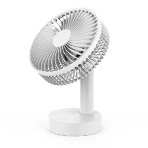 �÷����ƽ� Ź��� ���� ��ǳ�� PM-TFAN300