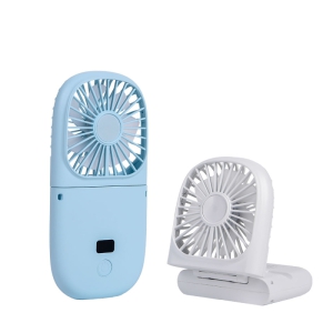 New LED ť ǳ 3000mAh ͸ 