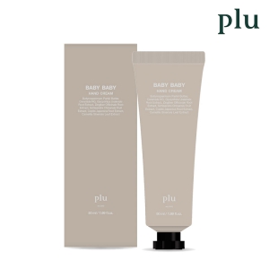 ÇÃ·ç ¸ðÀ̽ºÃ³ ÇÚµåÅ©¸²50ml 1P (Çâ±â ÅÃ1)