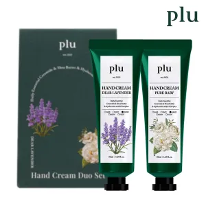 �÷� �׶����ڵ�ũ��2��(���󺥴�50ml,ǻ��̺�50ml)