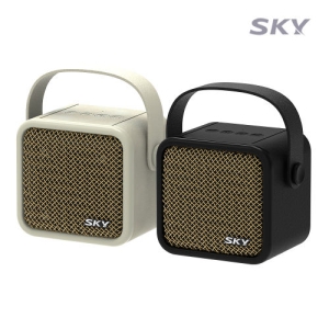 ½ºÄ«ÀÌ ºÕ A1 5W ºí·çÅõ½º ½ºÇÇÄ¿