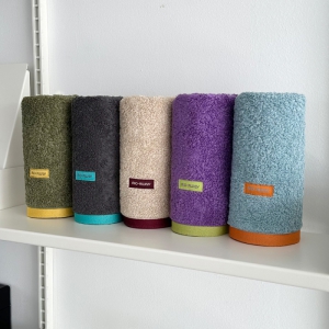 RIO-RWAY ¸®¿À¸£¿þÀÌ 40¼ö ÄÚ¸¶»ç È£ÅÚ¼ö°Ç ÆäÀ̽ºÅ¸¿Ã