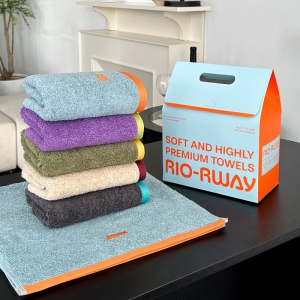 RIO-RWAY ¸®¿À¸£¿þÀÌ 40¼ö ÄÚ¸¶»ç È£ÅÚ¼ö°Ç 3¸Å ±âÇÁÆ®¼¼Æ®