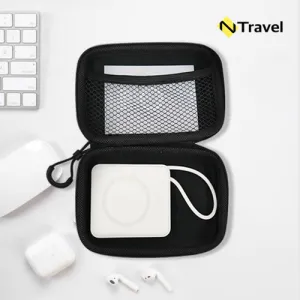 NƮ���� �Ƽ����� 10000mAh M20�������͸� ��Ʈ