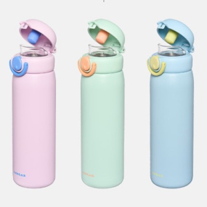 ¶ô¾Ø¶ô ½ºÄðÇÍ ½ºÀ§Ä¡Ä¸ ÅÒºí·¯ 510ml