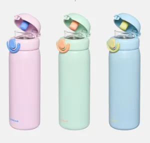 ���ض� ������ ����ġĸ �Һ��� 510ml