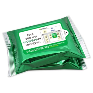 ¸ÞÅ»±×¸°½Ç¹ö ¶óº§Çü(25/30¸Å)