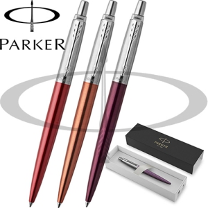 ÆÄÄ« Á¶ÅÍNº¼Ææ