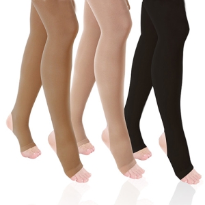 UV ¿ÃÀοø ½ºÆ÷Ã÷ ½ºÅ¸Å·