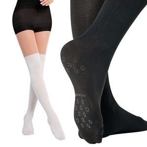 °ñÇÁ ¿ÃÀοø ½ºÅ¸Å·