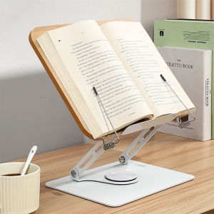 ·ÎÆä¸®¾Æ ¿ø¸ñ ȸÀü µ¶¼´ë