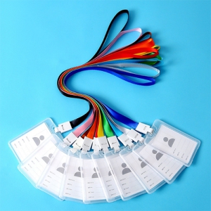 ·ÎÆä¸®¾Æ PP Åõ¸í »ç¿øÁõ