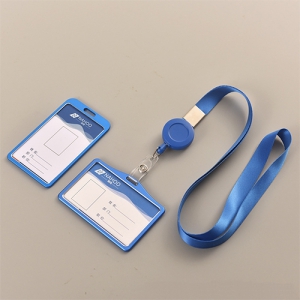 ·ÎÆä¸®¾Æ ½ºÅÙ ¸±È¦´õ »ç¿øÁõ