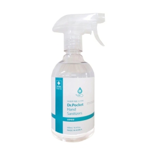  Ǿ ռҵ Ÿ 500ml / 