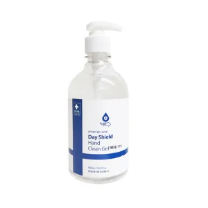 ���̽��� �ڵ� ũ�� �� �ռҵ��� 500ml / ��������