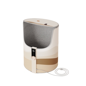 ¼Ò½Ì ¿úº£À̺ñ È÷ÆÃÆÐµå ¶ó¿îµå