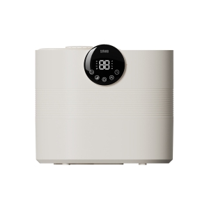 ¼Ò½Ì Ŭ¶ó¿ìµå 5¸®ÅÍ ÀÚ¿¬±âȽİ¡½À±â