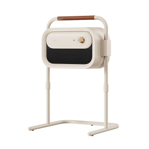 ¼Ò½Ì ¿úº£À̺ñ ½ºÅÄµå ¿Âdz±â