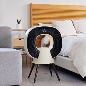 ¼Ò½Ì »õÅÏ2 °¡½À ¿Âdz±â