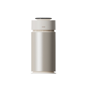 ¼Ò½Ì °¶·°½Ã 10¸®ÅÍ ÀÚ¿¬±âȽİ¡½À±â