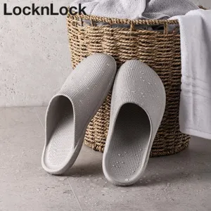 ���ض�_568  Ŭ�α� ������