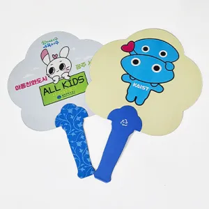 ģȯ�����̺�ä Ŭ�ι�(��)