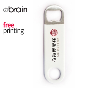 Áöºê·¹ÀÎ ½ÉÇýºÆ¿ ¿ÀÇÁ³Ê_S (32x120x2)