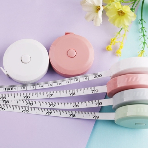 ´ÙÀÌ¾îÆ®ÁÙÀÚ 1.5m