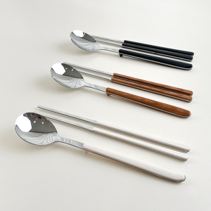 ¶ç¿ò ¼öÀú ¼±¹°¼¼Æ® 2ÀÎ