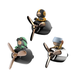 ¸Ó·¹ÀÌ Ä³¸¯ÅÍÇï¸ä ÇÁ·ÎÆç·¯ Â÷·®¿ë ¼Ûdz±¸ ¹æÇâÁ¦ FT-30