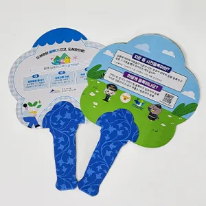 ģȯ�� ���̺�ä Ŭ�ι�(��)