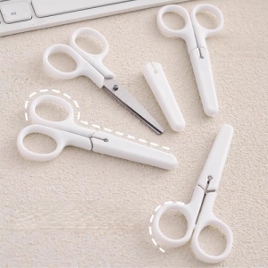 ·ÎÆä¸®¾Æ ½ÉÇà ¾î¸°ÀÌ ¹Ì´Ï °¡À§